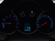 Chevrolet Cruze I Кемерово  - изображение 6