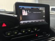Chevrolet Niva I Рестайлинг Курск  - изображение 27