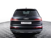 Audi Q7 II (4M) Рестайлинг Москва  - изображение 33