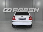 Ford Focus II Ростов-на-Дону  - изображение 19
