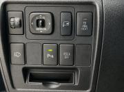 Toyota Land Cruiser 200 Series Кемерово  - изображение 22
