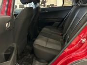 Hyundai Creta I Апатиты  - изображение 27