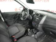 Lada (ВАЗ) Granta I Рестайлинг Вологда  - изображение 27