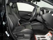 Toyota Corolla XII (E210) Иркутск  - изображение 30