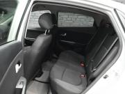 Kia Rio III Рестайлинг Екатеринбург  - изображение 23