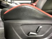 Geely Coolray I Москва  - изображение 36