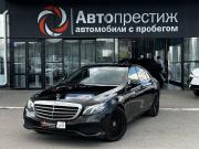 Mercedes-Benz E-Класс V (W213 S213 C238) Волгоград  - изображение 31