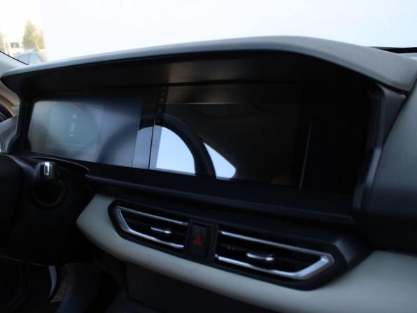 Evolute i-PRO с пробегом 2024 года, цена 1 629 000 рублей, 49315 км, седан, Автокод Объявления