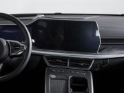 Haval F7 II Москва  - изображение 34