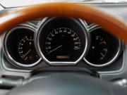 Lexus RX II Новосибирск  - изображение 32