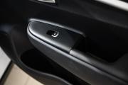 Kia Rio IV Рестайлинг Оренбург  - изображение 70
