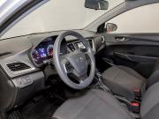 Hyundai Solaris II Рестайлинг Москва  - изображение 41