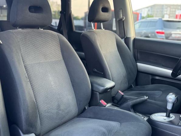 Nissan X-Trail II Рестайлинг с пробегом 2011 года, цена 1 399 000 рублей, 97239 км, внедорожник, Автокод Объявления
