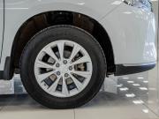 Haval M6 II Самара  - изображение 38