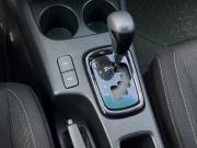 Toyota Hilux VIII Рестайлинг 2 Казань  - изображение 57
