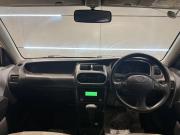 Toyota Duet Новосибирск  - изображение 30
