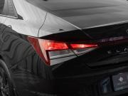 Hyundai Elantra VII (CN7) Москва  - изображение 27