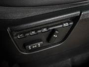 Land Rover Freelander II Рестайлинг Воронеж  - изображение 42