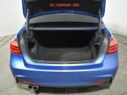 BMW 3 серии VI (F3x) Рестайлинг Санкт-Петербург  - изображение 43