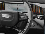 Geely Atlas II Москва  - изображение 33