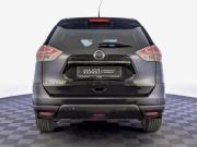 Nissan X-Trail III Москва  - изображение 34