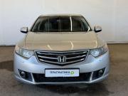 Honda Accord VIII Псков  - изображение 25