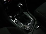 Volkswagen Tiguan II Рестайлинг Минеральные Воды  - изображение 31