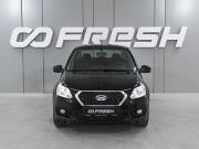 Datsun on-DO I Ростов-на-Дону  - изображение 19