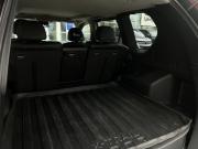 Nissan X-Trail II Рестайлинг Тверь  - изображение 40