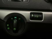 Skoda Yeti I Рестайлинг Псков  - изображение 36
