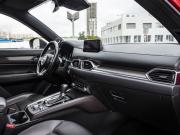Mazda CX-5 II Москва  - изображение 37