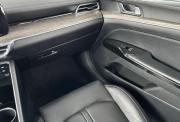 Kia K5 II Киров  - изображение 49