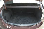 Hyundai Solaris II Рестайлинг Брянск  - изображение 47