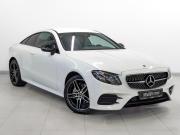 Mercedes-Benz E-Класс V (W213 S213 C238) Санкт-Петербург  - изображение 33