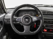 Lada (ВАЗ) 2114 Волгоград  - изображение 47