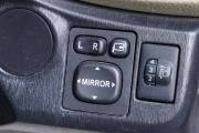 Toyota Vitz III (XP130) Новосибирск  - изображение 26