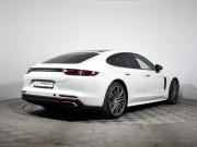 Porsche Panamera II Санкт-Петербург  - изображение 32