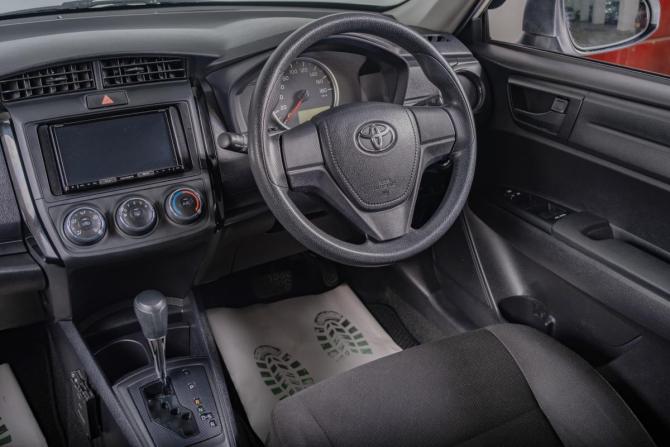 Toyota Corolla XI (E160 E170) Рестайлинг 2 с пробегом 2021 года, цена 1 499 000 рублей, 61000 км, седан, Автокод Объявления
