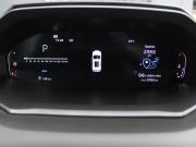 Changan CS55 Plus II Дзержинск  - изображение 34