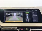 BMW 2 серии F44 Воронеж  - изображение 56