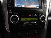 Toyota Camry VII (XV50) Тюмень  - изображение 37