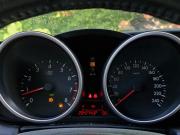 Mazda 3 II (BL) Нижний Новгород  - изображение 4