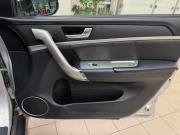 Haval H6 I Волгоград  - изображение 35