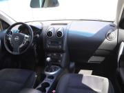Nissan Qashqai I Рестайлинг Нижний Новгород  - изображение 32