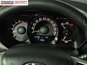 Lada (ВАЗ) Vesta I Белгород  - изображение 31