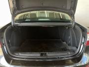 Renault Fluence I Псков  - изображение 34
