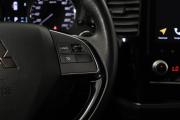 Mitsubishi Outlander III Рестайлинг 3 Казань  - изображение 37