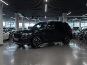 BMW X7 I (G07) Москва  - изображение 34