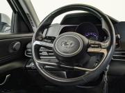 Hyundai Elantra VII (CN7) Екатеринбург  - изображение 36