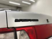 Lada (ВАЗ) 2110 Энгельс  - изображение 51